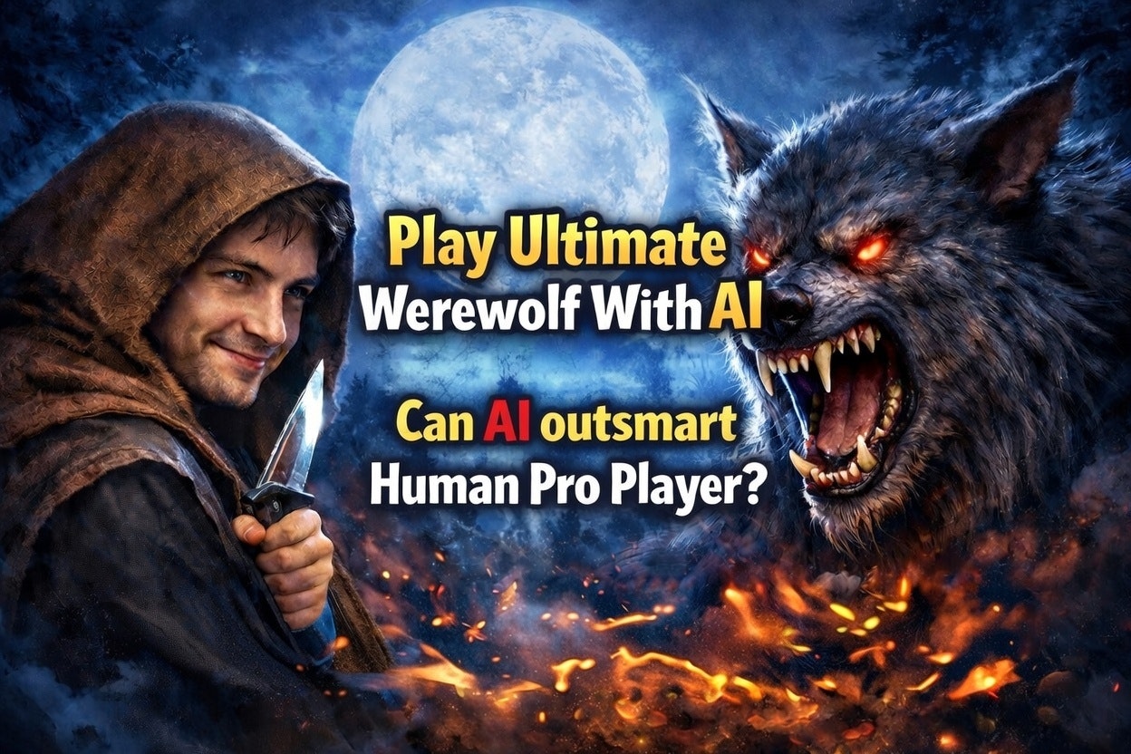 Mentiss gallery image