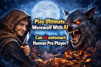 Mentiss gallery image