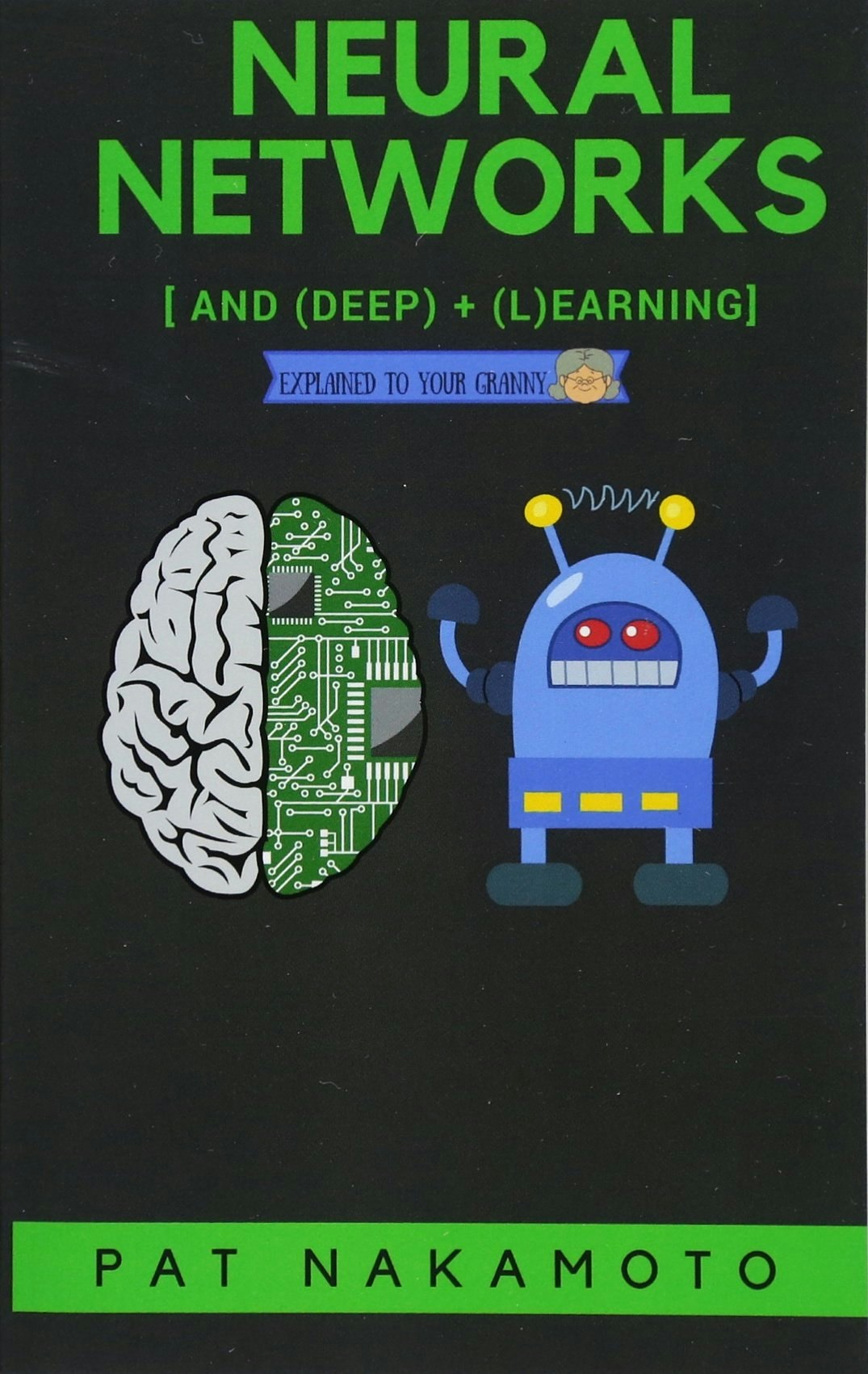 Neural Networks and Deep Learning