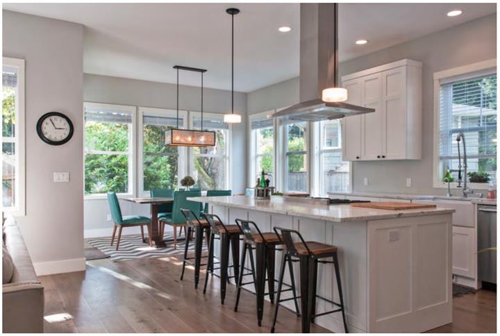 Everyhome gallery image