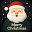Christmas Premium eCard Greetings Maker