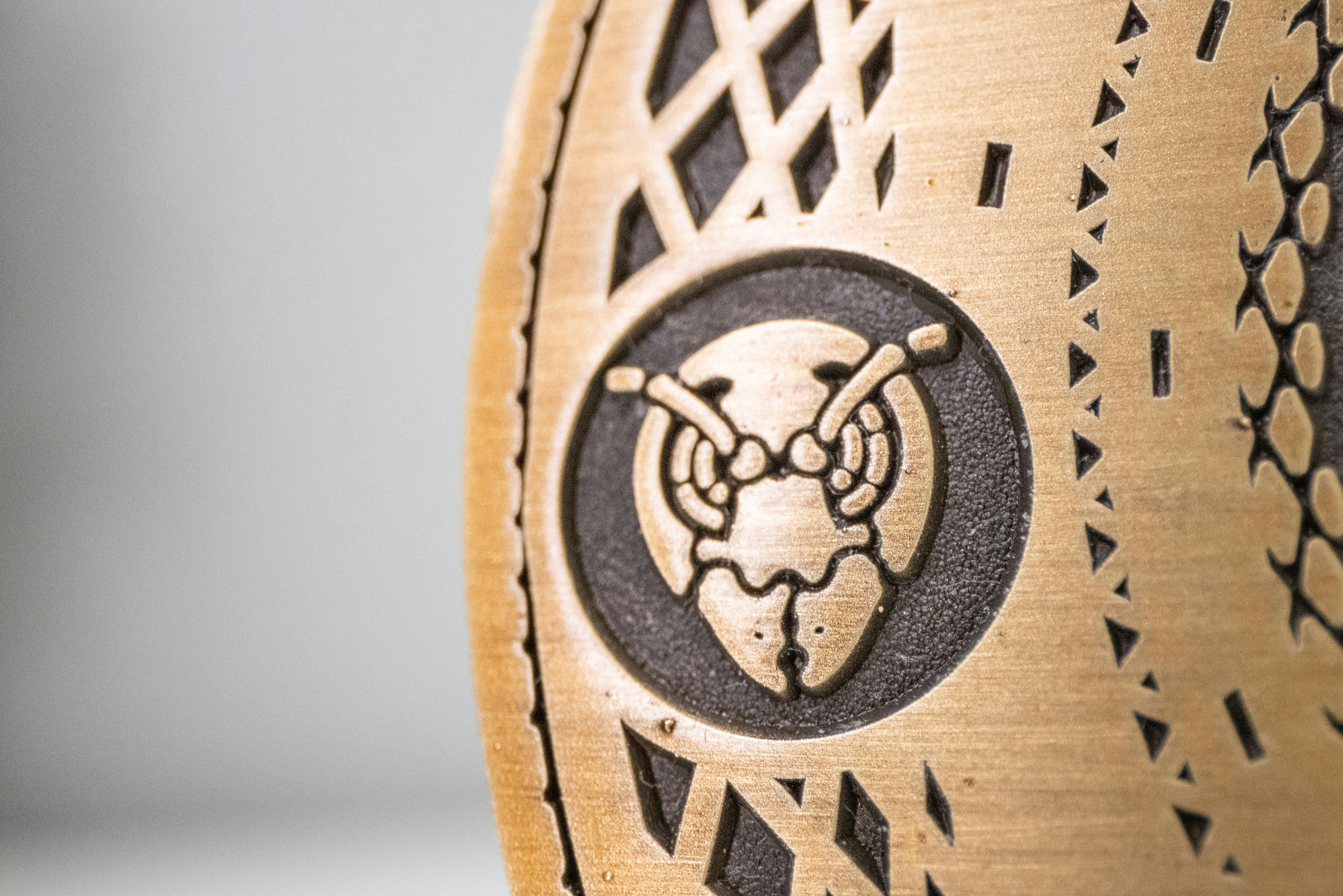 A.D. 2020: This Is Fine gallery image