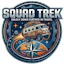 SquadTrek