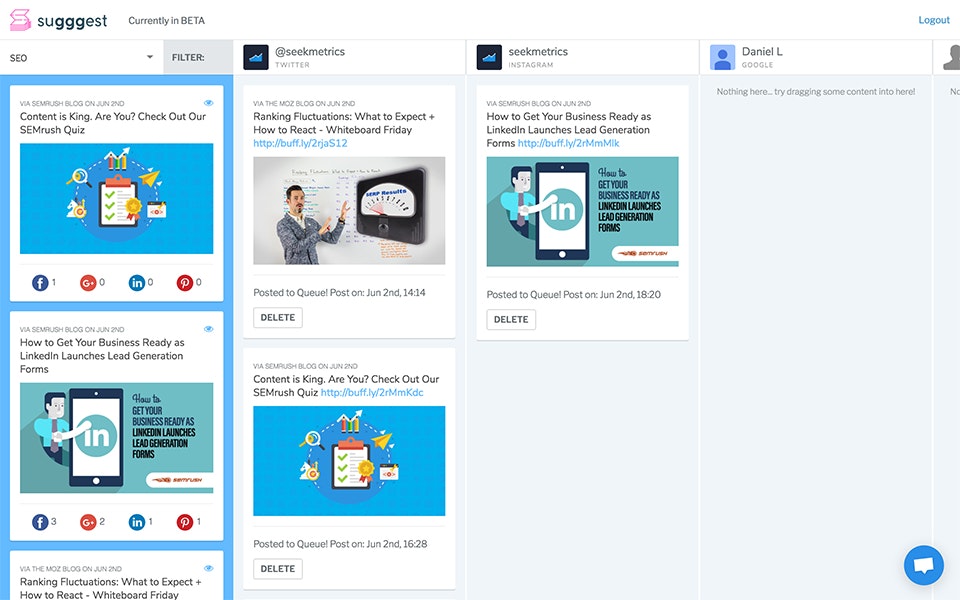 Sugggest gallery image