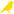 CPG Canary