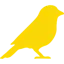 CPG Canary