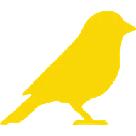 CPG Canary logo