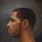 Drake Weather