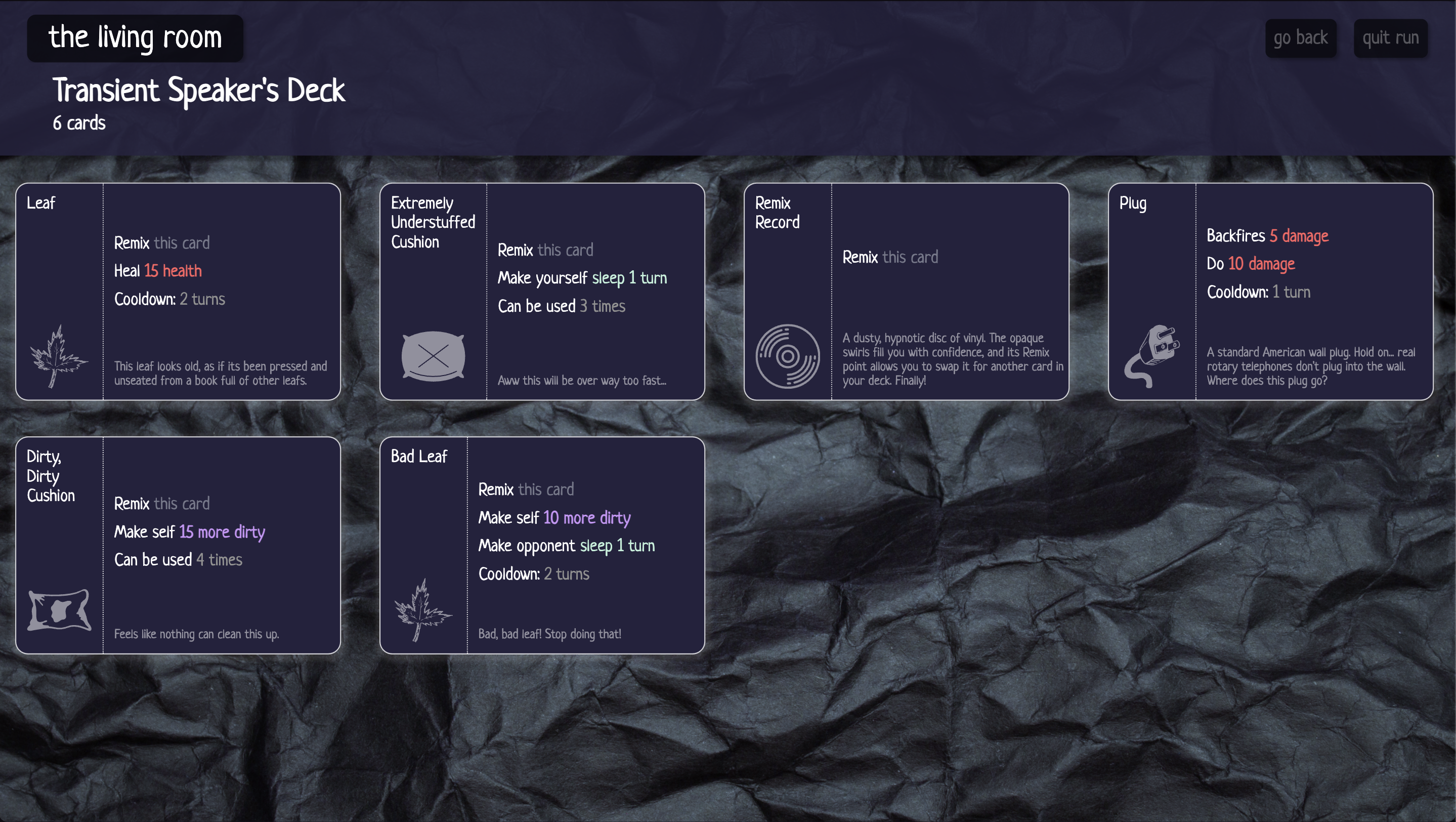 Oogy Can You Help gallery image