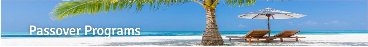 Totally Jewish Travel cover