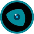 Night Eye