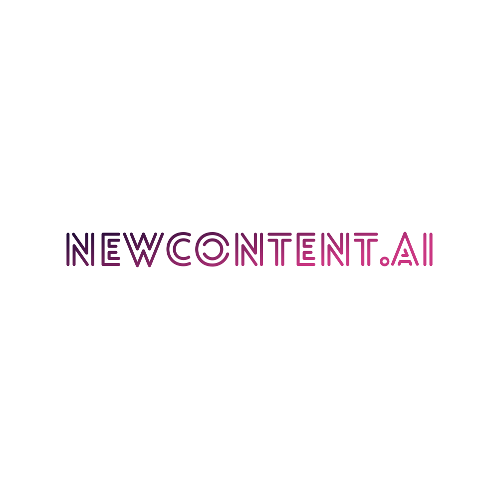 Newcontent.ai