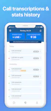 CallHero gallery image