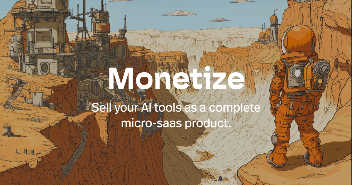 Pickaxe gallery image