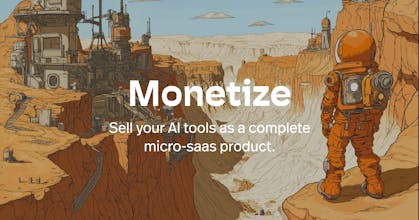 Pickaxe gallery image