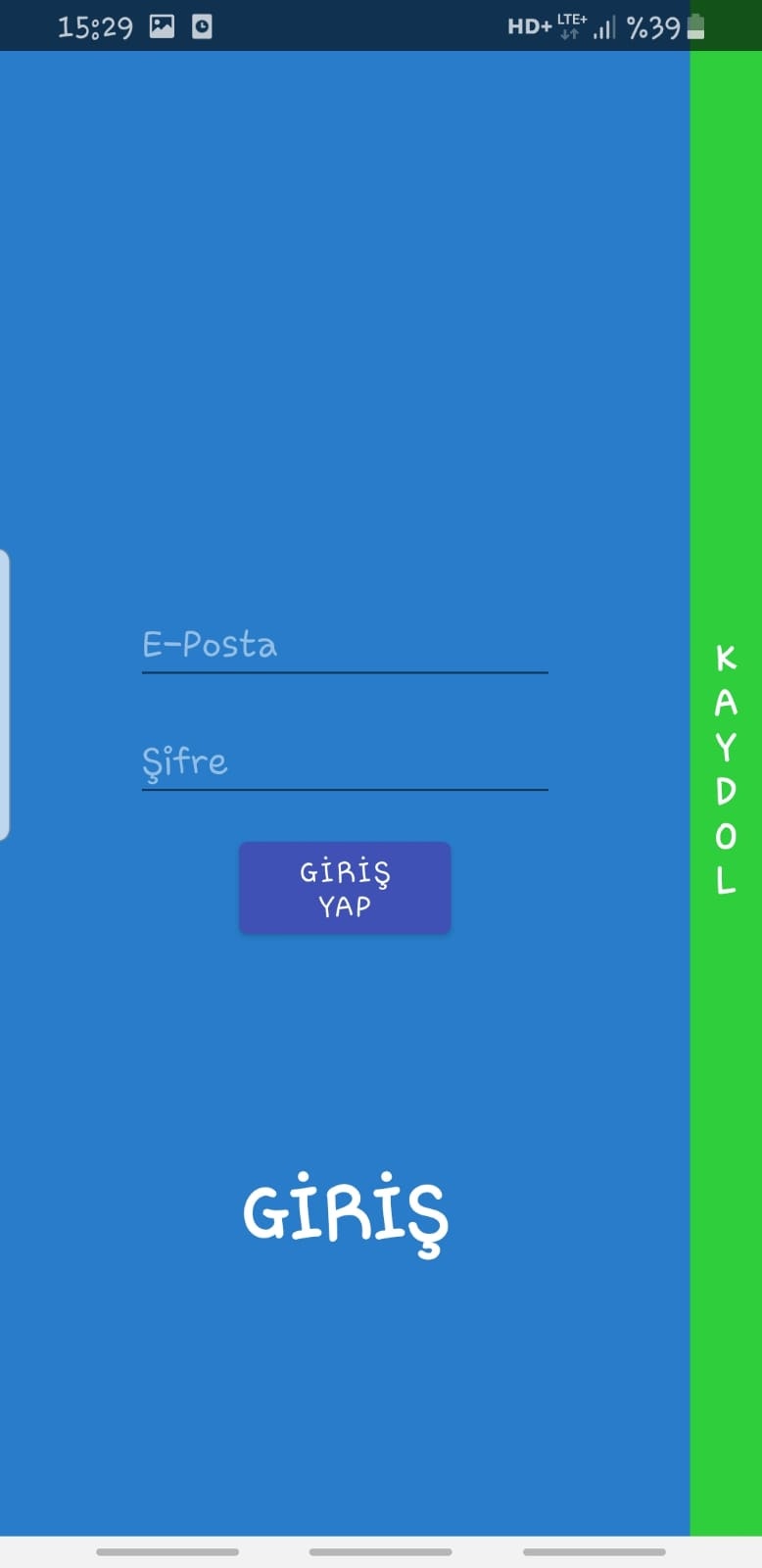 TheClico gallery image