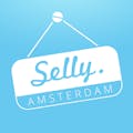 Selly Amsterdam
