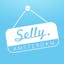 Selly Amsterdam