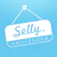 Selly Amsterdam