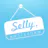 Selly Amsterdam