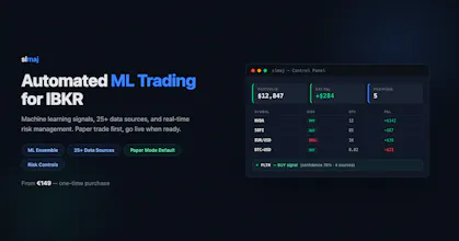 slmaj gallery image