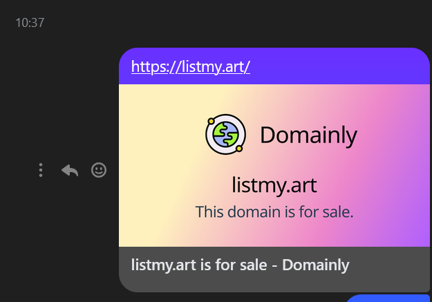 Domain Medien 5