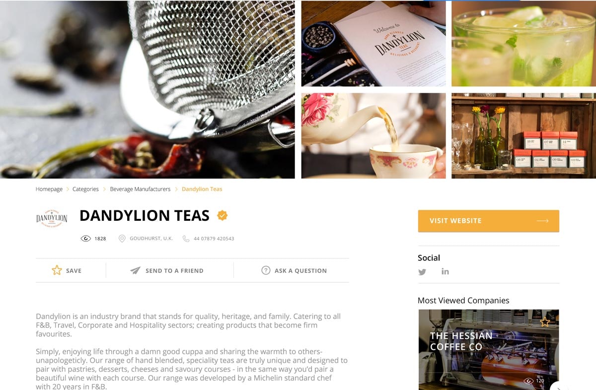 Scabrou gallery image