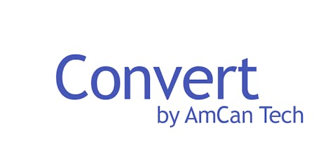 Material Unit Converter - Offline Measurements gallery image