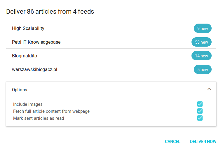 Keendly gallery image