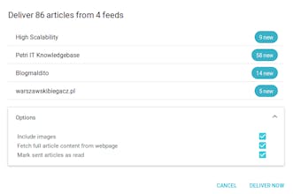 Keendly gallery image