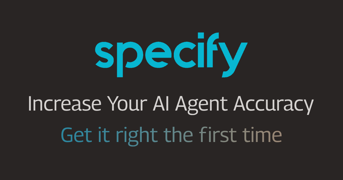 Specify gallery image