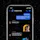 Star Wars on Messenger