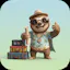 Soonish v1.3 is Live!