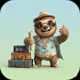 Soonish v1.3 is Live!