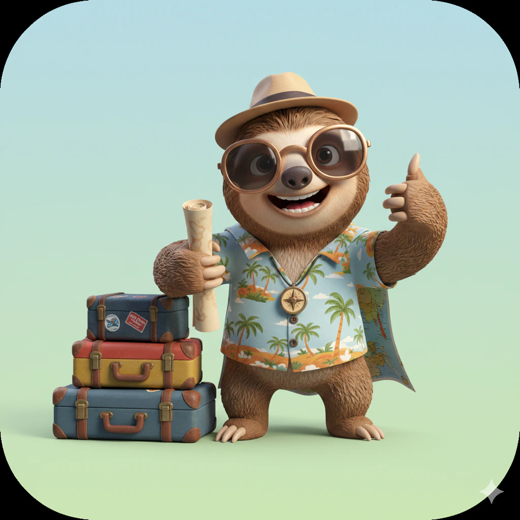 Soonish v1.3 is Live!