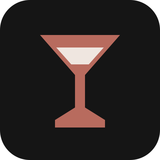 Cocktail Cue