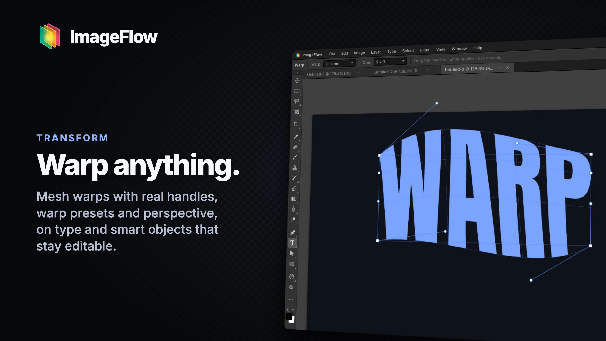 ImageFlow gallery image