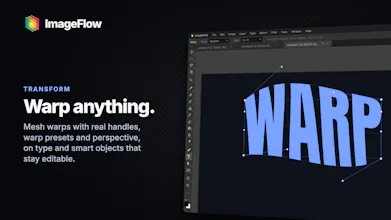ImageFlow gallery image