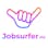 Jobsurfer.nc