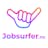Jobsurfer.nc