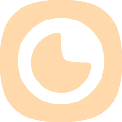 Screenshotify logo