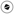 procuris