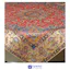Persian (Iranian) Handicrafts