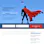 Weekly Design Jobs