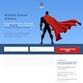 Weekly Design Jobs