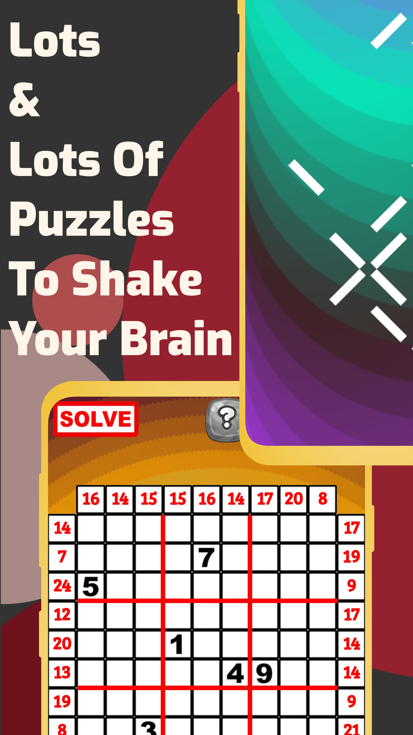 Thapli Super Arcade gallery image