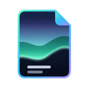 Aurora PDF