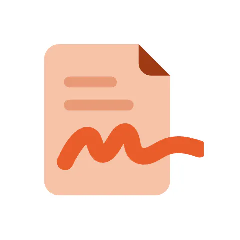 Closign.io
