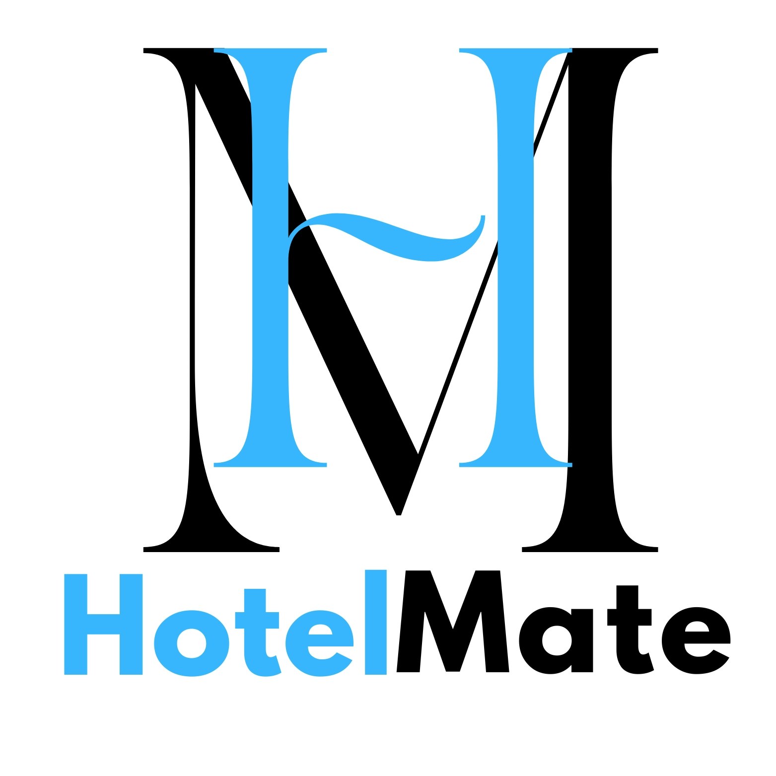 HotelMate 