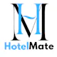 HotelMate